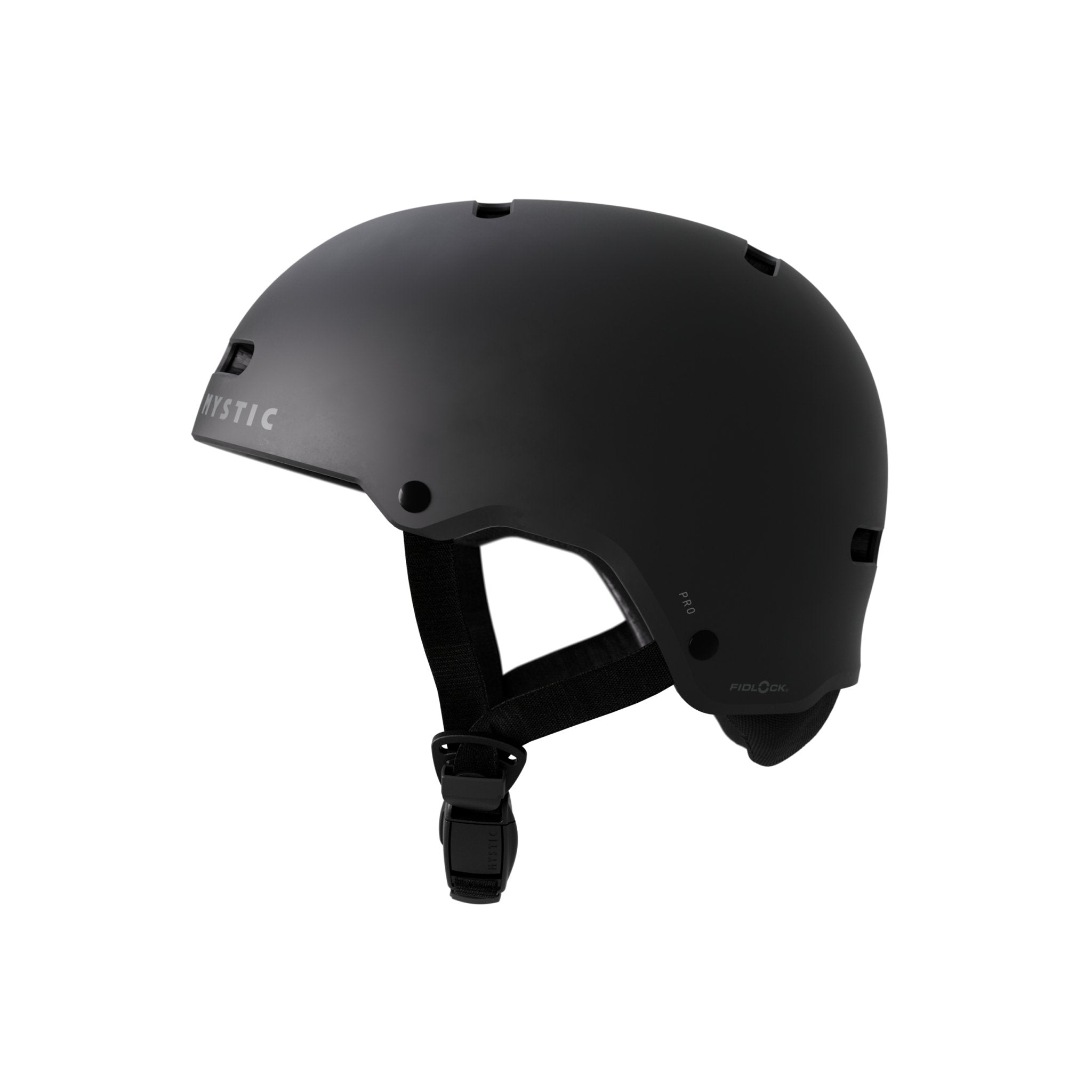 Mystic Vandal Pro Helmet - 2023 - Skymonster Watersports