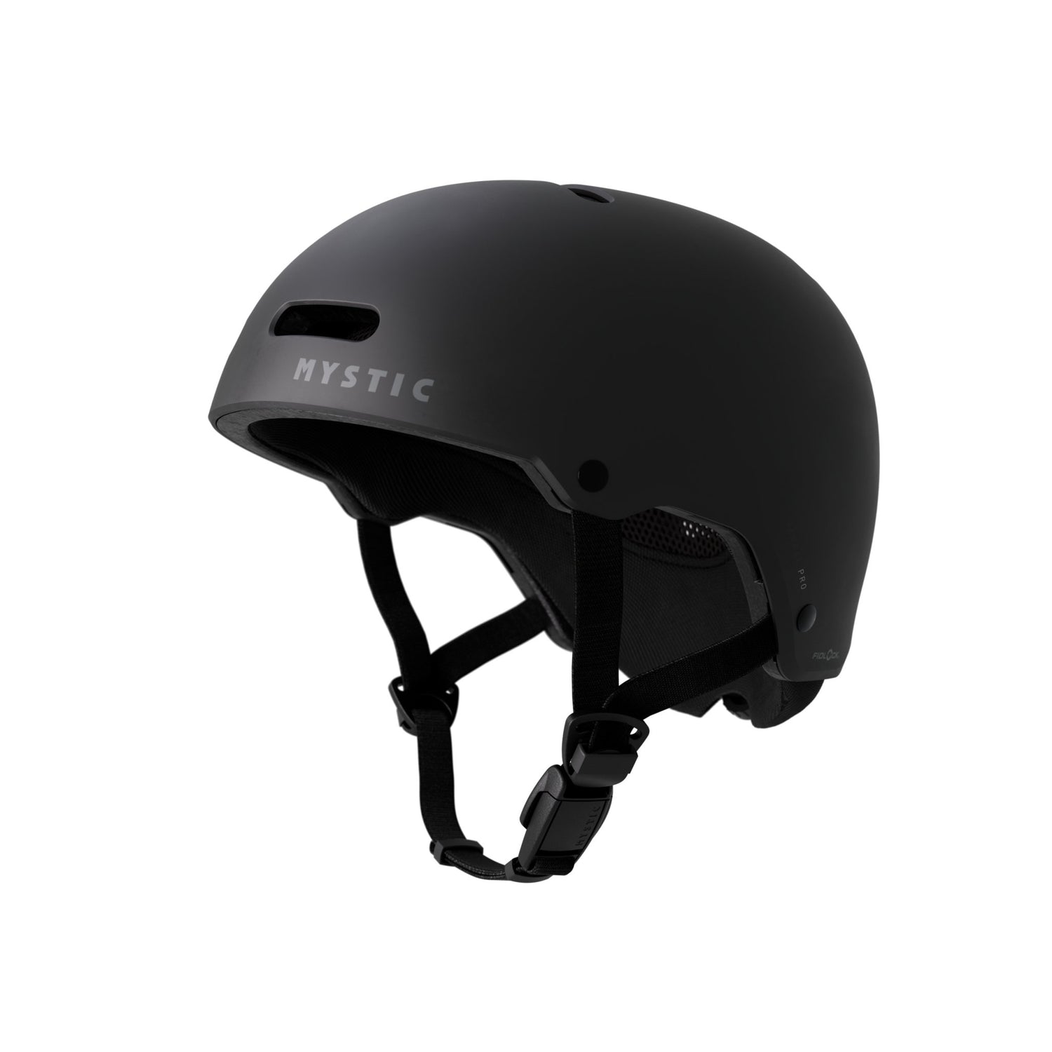 Mystic Vandal Pro Helmet - 2023 - Skymonster Watersports