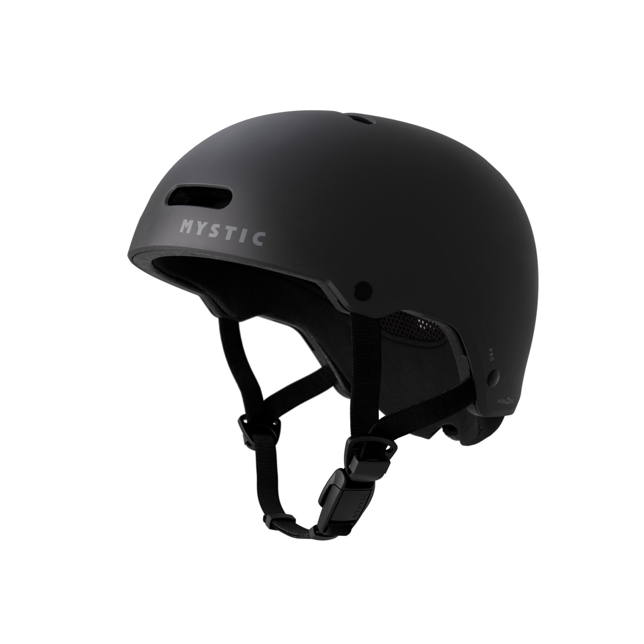 Mystic Vandal Pro Helmet - 2023 - Skymonster Watersports