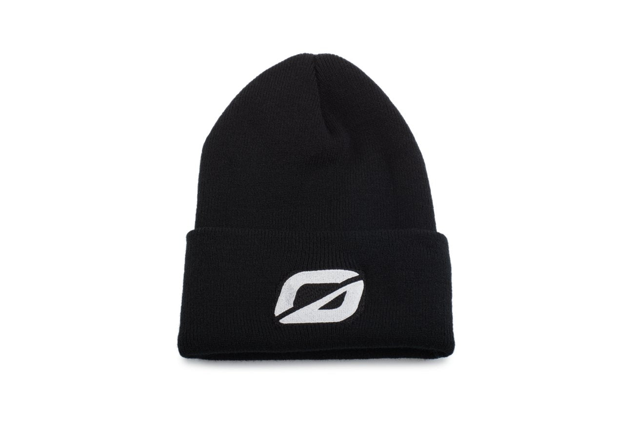 One Wheel "O" Beanie - Skymonster Watersports