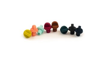 OneWheel Charging Port Plug - Pint / Pint X - Skymonster Watersports