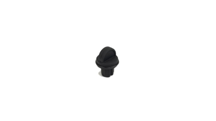 OneWheel Charging Port Plug - Pint / Pint X - Skymonster Watersports