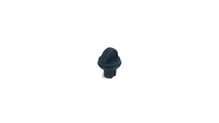 OneWheel Charging Port Plug - Pint / Pint X - Skymonster Watersports