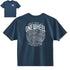 Onewheel Find Your Line T-Shirt - Skymonster Watersports
