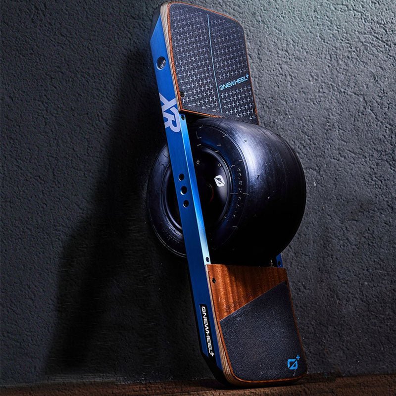 Onewheel+ XR - ExDemo - Skymonster Watersports