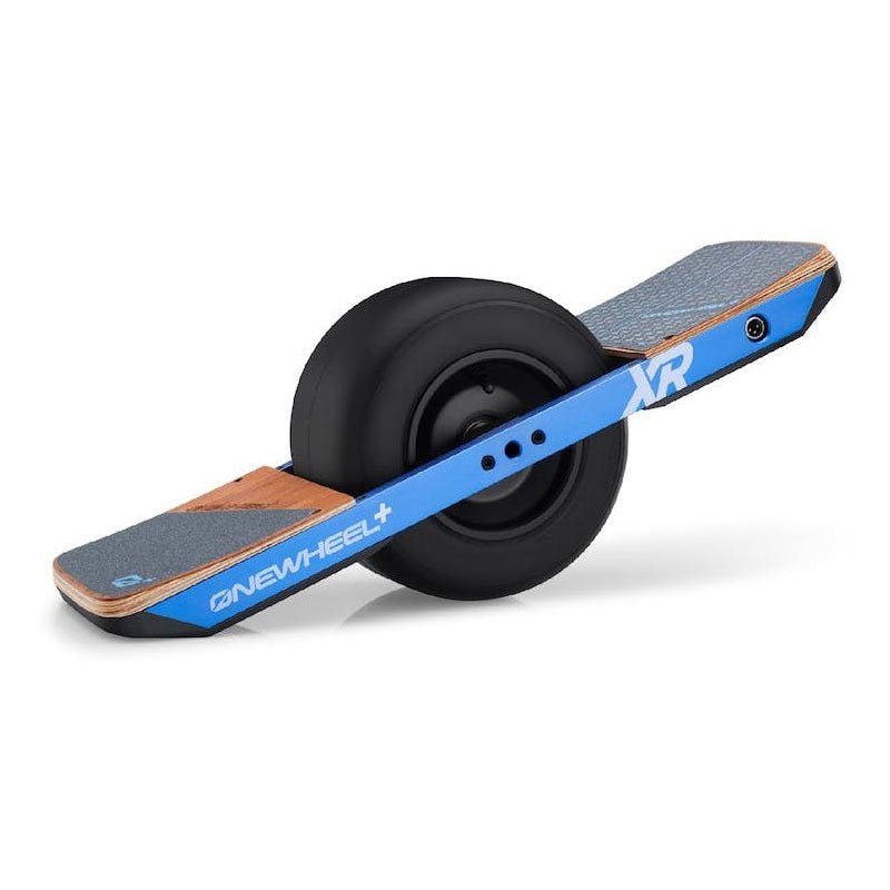 Onewheel+ XR - ExDemo - Skymonster Watersports