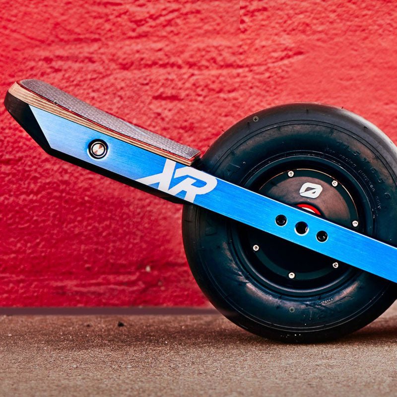 Onewheel+ XR - ExDemo - Skymonster Watersports