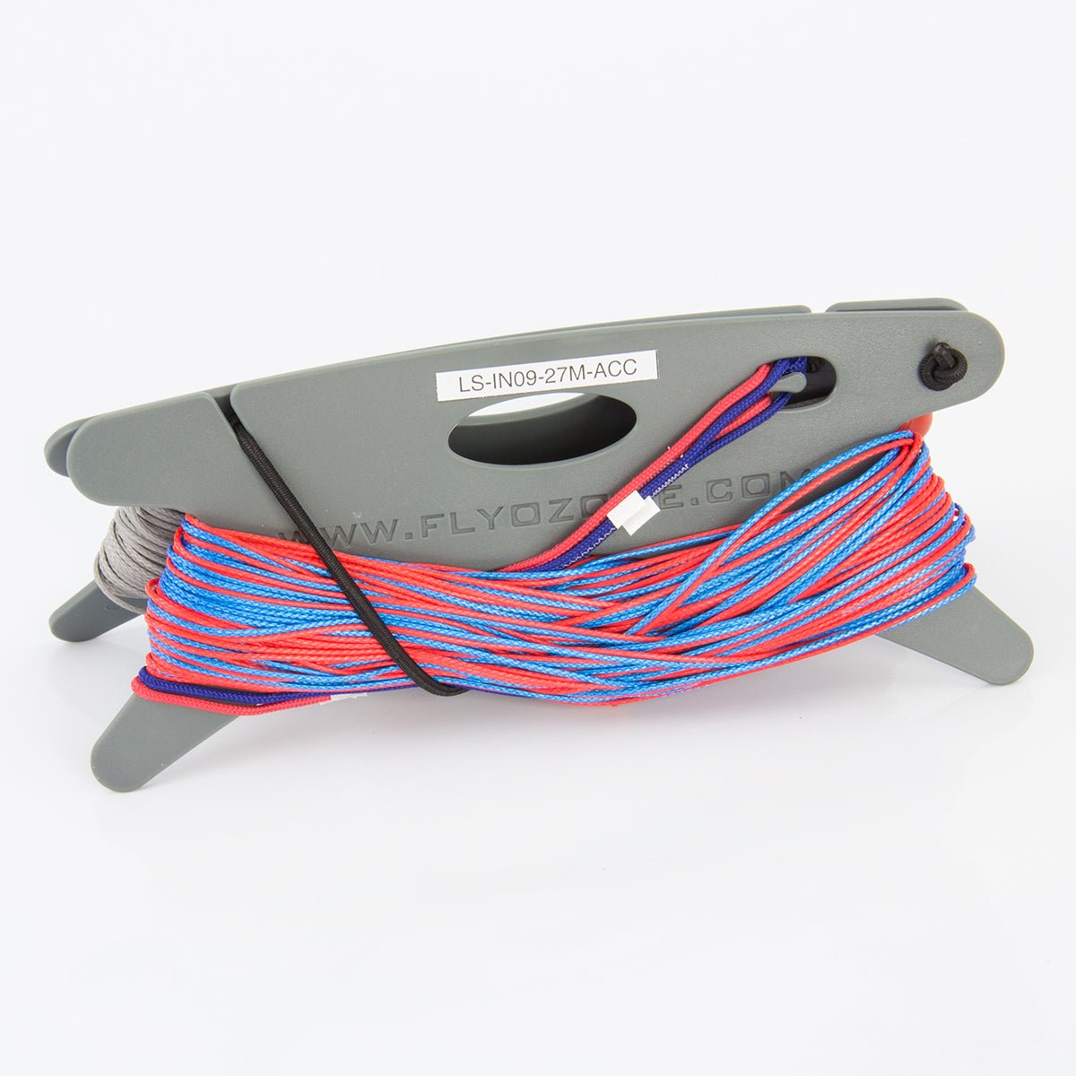 Ozone Back and Front Lines - Spare - Skymonster Watersports