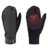 Prolimit 3mm Open Palm Mitten Gloves - 2021 - Skymonster Watersports