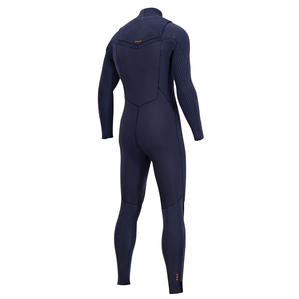Prolimit Predator 5/3 Winter Wetsuit Front Zip - Skymonster Watersports