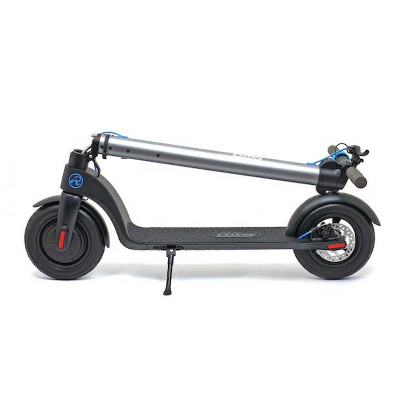 Riley RS1 Electric Scooter Ex Display - Skymonster Watersports