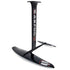 SAB Foil Moses Kit 82 - W950 Onda - Skymonster Watersports