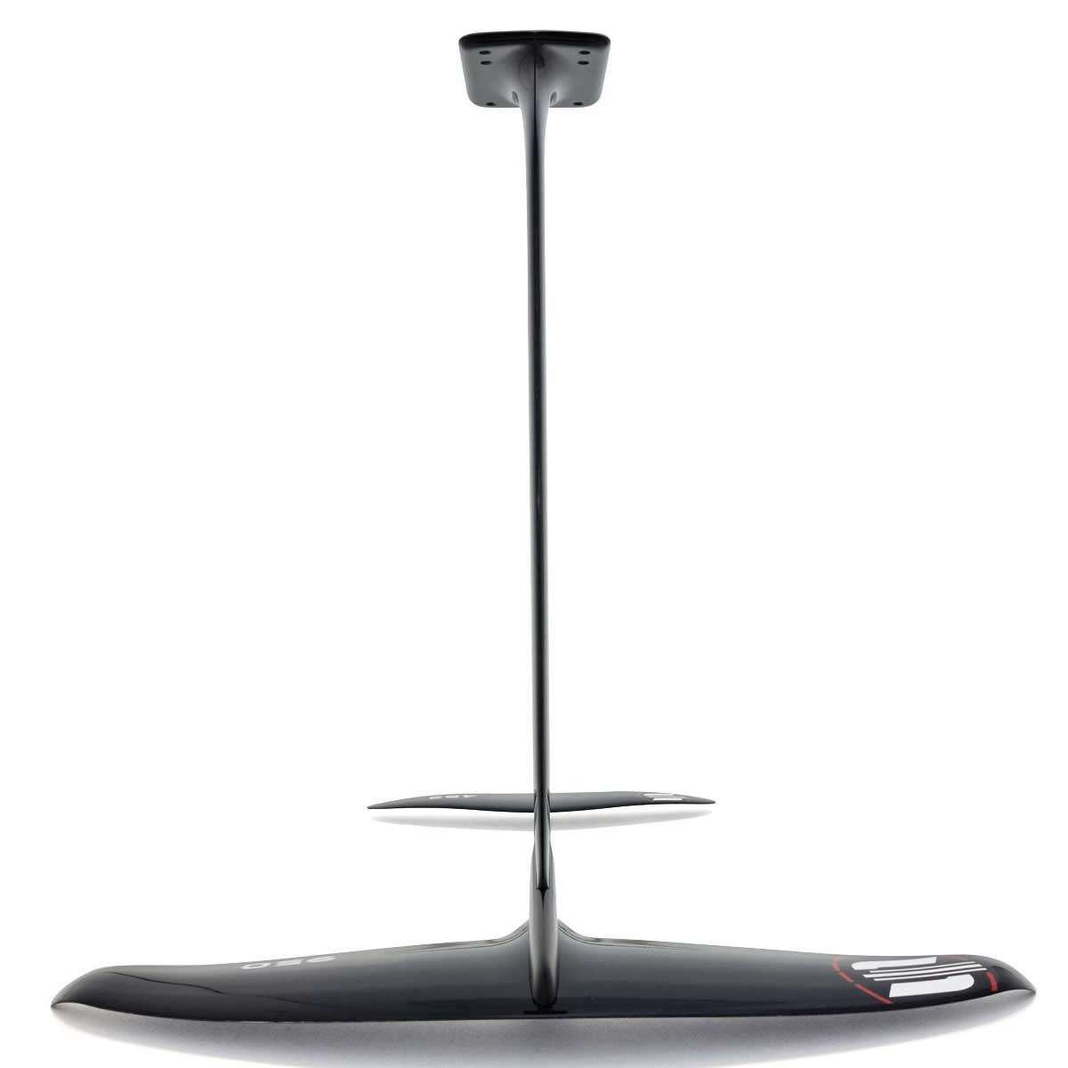 SAB Foil Moses Kit 82 - W950 Onda - Skymonster Watersports