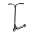 Sacrifice Flyte 120 V2 Stunt Scooter - Black/Gold - Skymonster Watersports