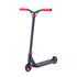 Sacrifice OG Hustler V2 Stunt Scooter - Black/Red - Skymonster Watersports