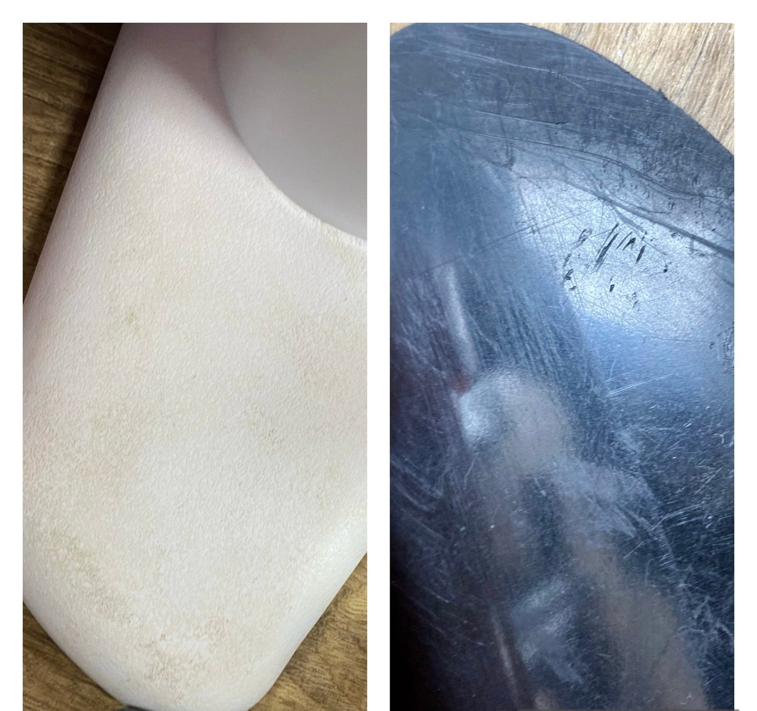 Sandbanks Ultimate Hawaii 10&