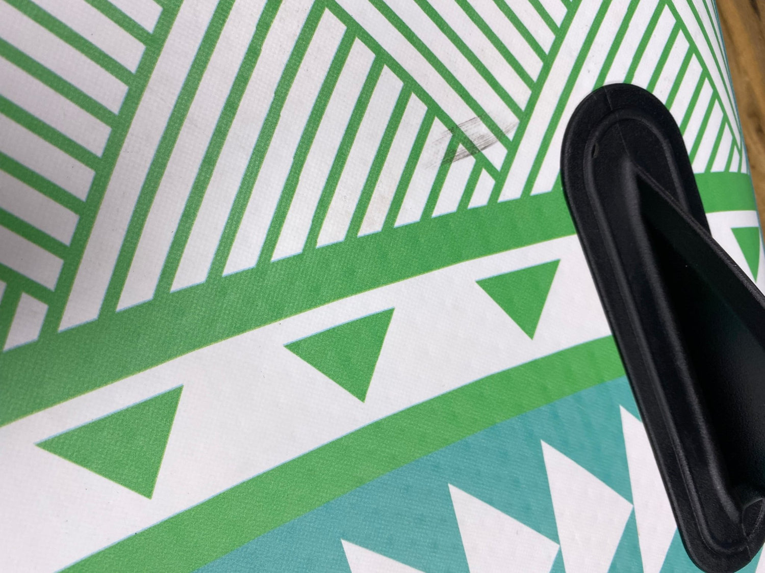 Sandbanks Ultimate Malibu 10&