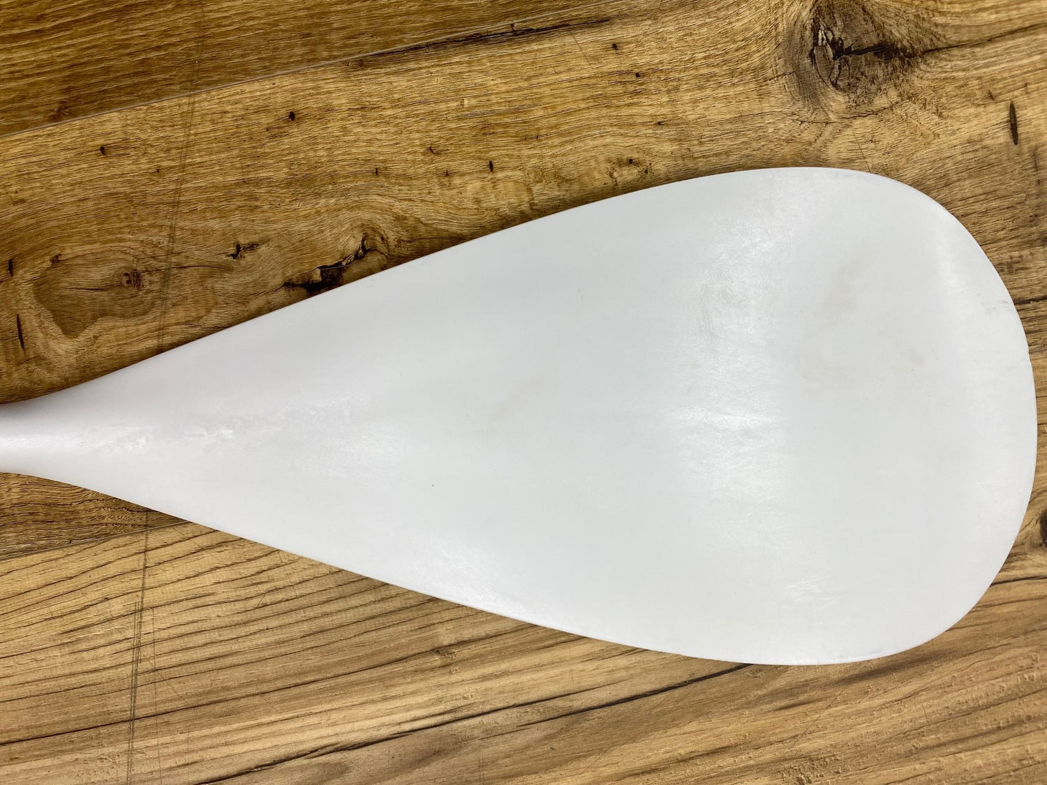 Sandbanks Ultimate Maui 10&