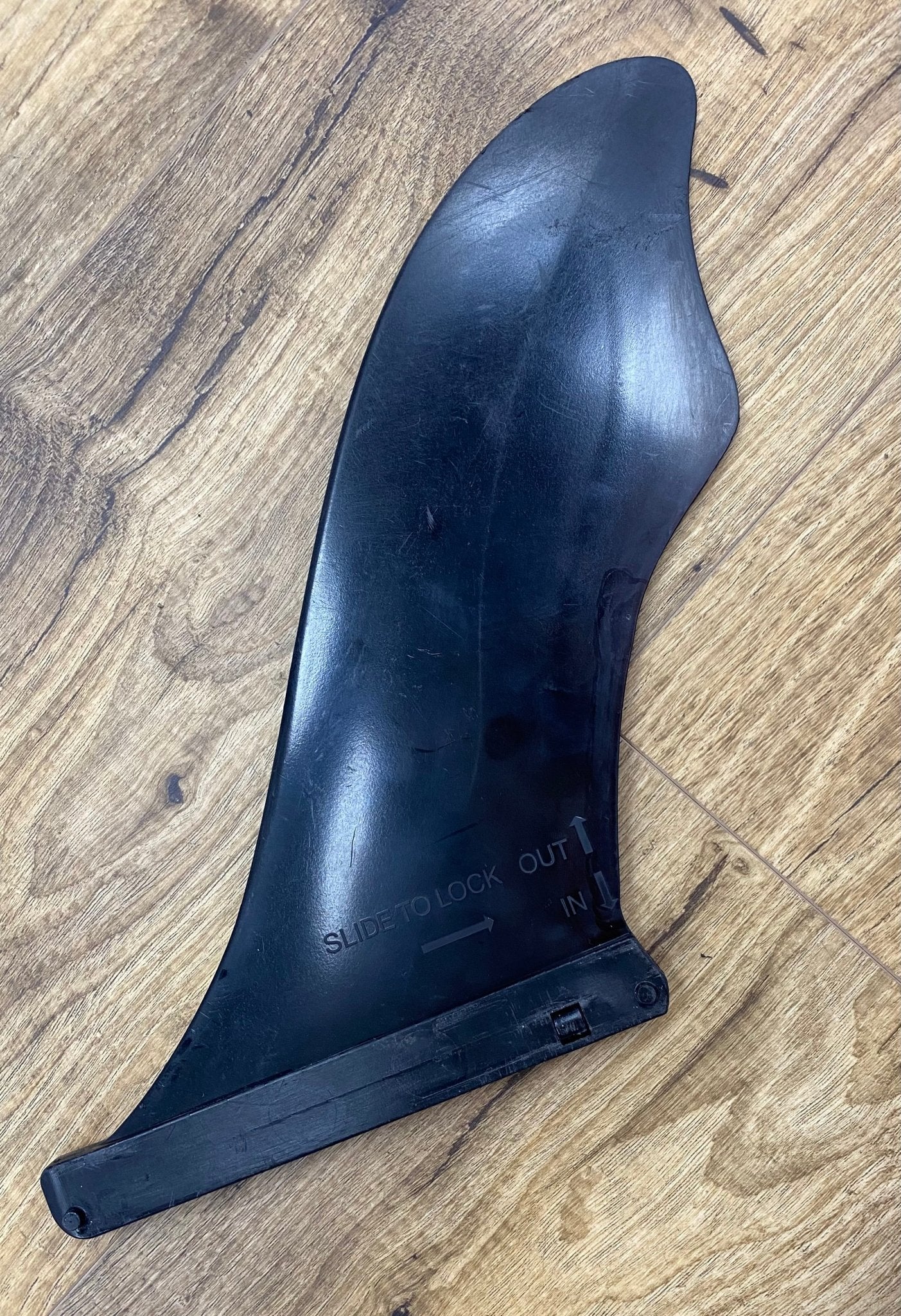 Sandbanks Ultimate Maui 10&