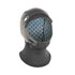 Soöruz Neoprene Hood - Skymonster Watersports