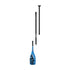 Starboard Lima Tiki Tech Paddle - Skymonster Watersports