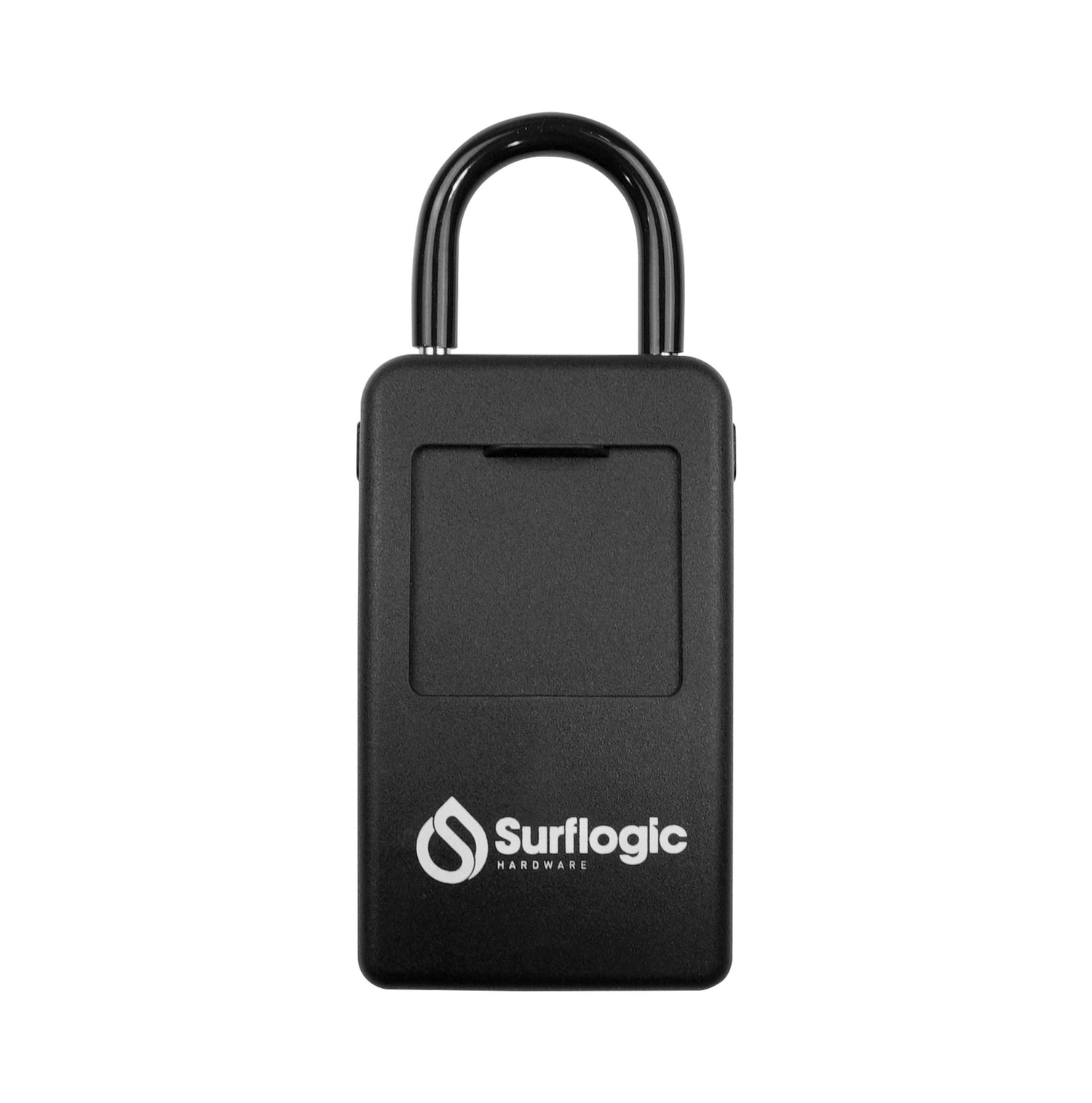Surflogic Key Lock with LED Light - Skymonster Watersports