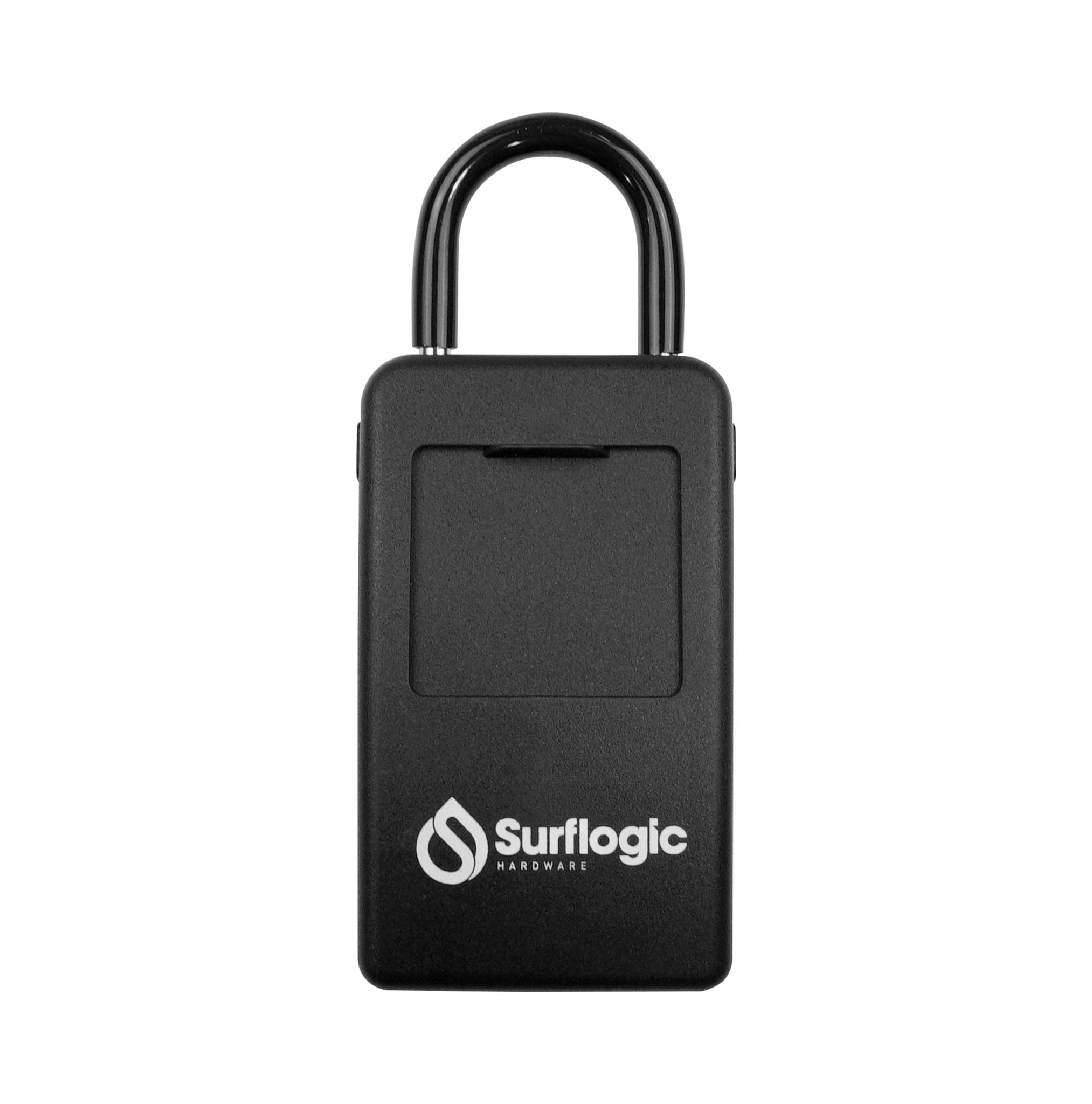 Surflogic Key Lock with LED Light - Skymonster Watersports