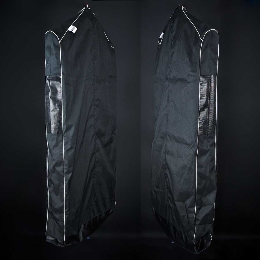 The Dry Bag - Pro - Fast Wetsuit Drying - Skymonster Watersports