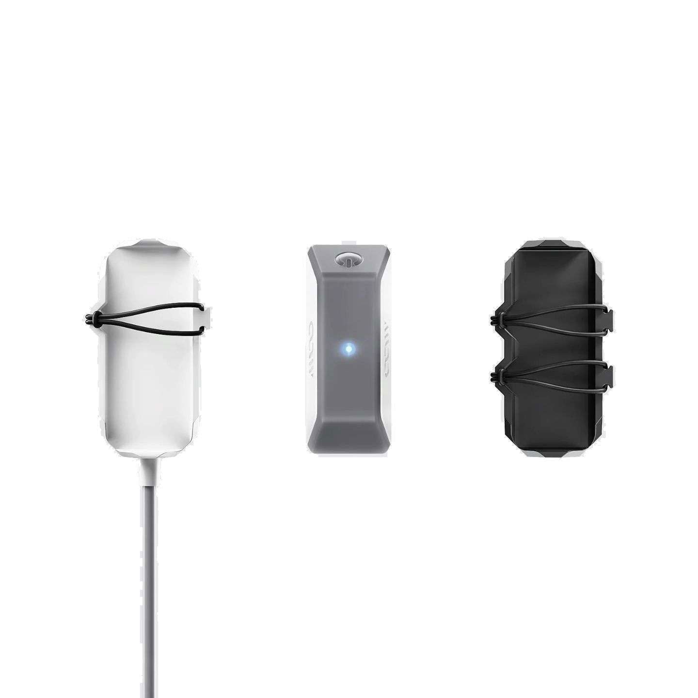 WOO 4.0 Kitesurfing Device - Skymonster Watersports