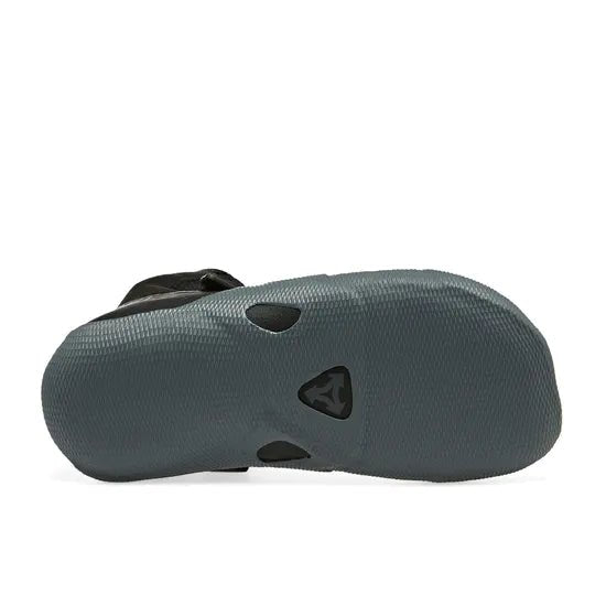 Xcel wetsuit boots 7mm deals