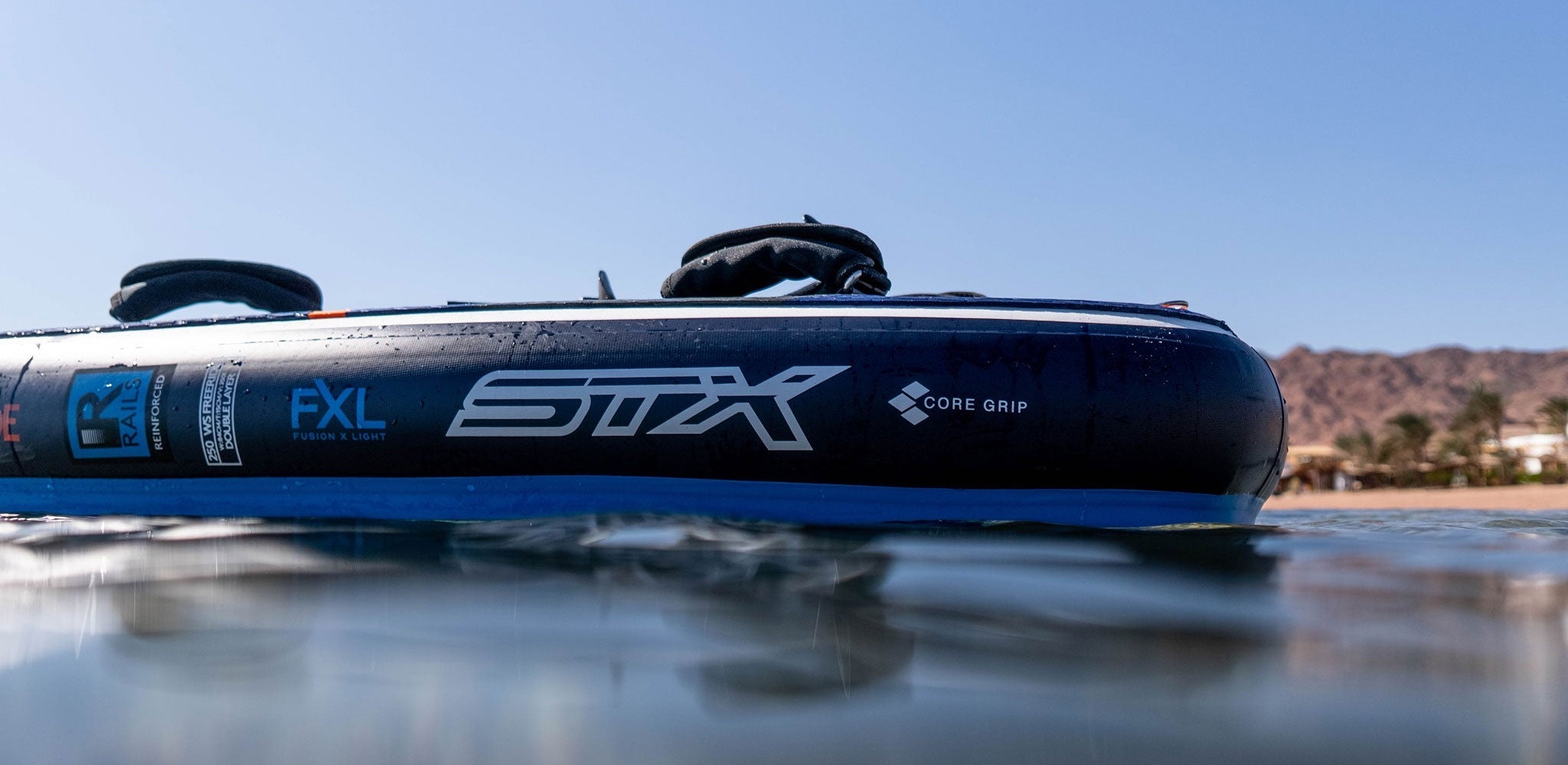 STX SUP Boards Store - Skymonster Watersports