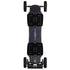 MBS AGENT AIR - Electric Mountain Board