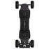 MBS AGENT EXPLORER - Electric Mountain Board