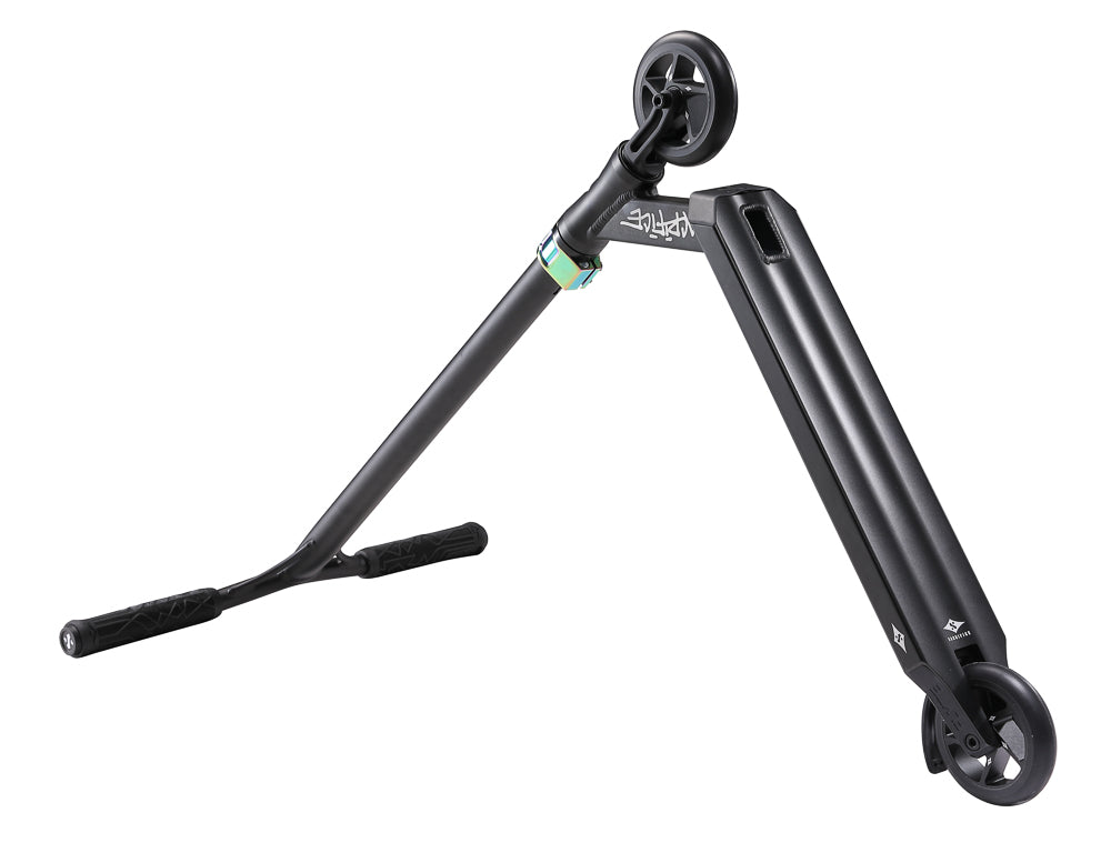 Sacrifice Flyte 100 V2 Scooter