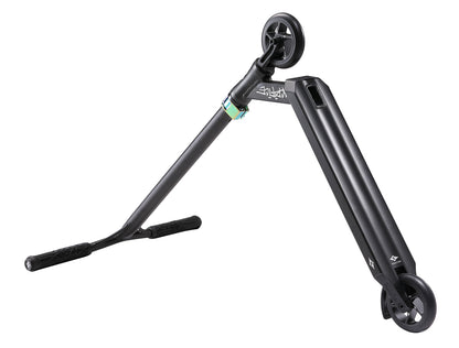 Sacrifice Flyte 100 V2 Scooter