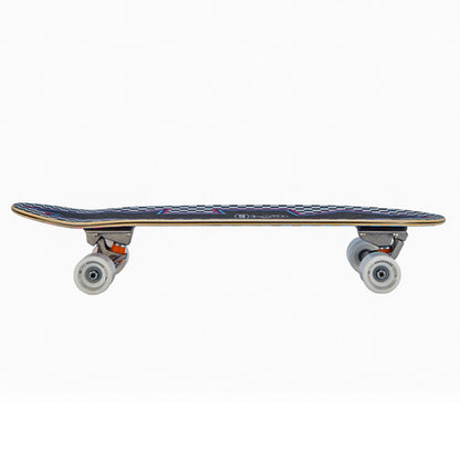 Carver Skateboards - 28&quot; Rail Blazer - C5 Complete