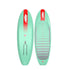 AXIS Hybrid Carbon Foilboard - Skymonster Watersports