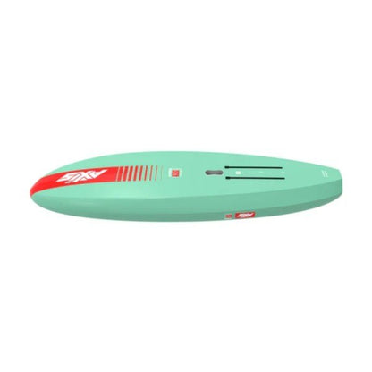 AXIS Hybrid Carbon Foilboard - Skymonster Watersports