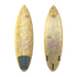 Blur SLS - Skymonster Watersports
