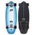 Carver Skateboards - 30.5" ...Lost Puddle Jumper *New* - C7 Complete - Skymonster Watersports