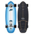Carver Skateboards - 30.5" ...Lost Puddle Jumper *New* - CX Complete - Skymonster Watersports