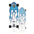 Carver Skateboards - 30.75" Aipa Sting - C7 Complete - Skymonster Watersports