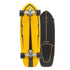 Carver Skateboards - 30.75" Thunder - CX Complete - Skymonster Watersports