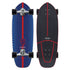 Carver Skateboards - 31" Kai Lenny Powerline - CX Complete - Skymonster Watersports