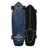 Carver Skateboards - 31" Skindog LKS SQSH - C7 Complete - Skymonster Watersports