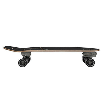 Carver Skateboards - 31.25&quot; Dine&
