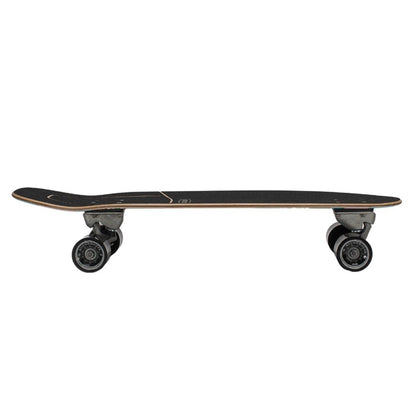 Carver Skateboards - 31.25&quot; Dine&