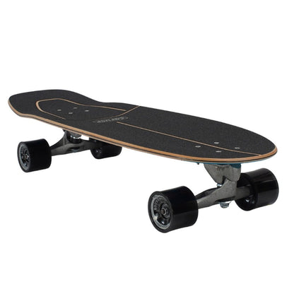 Carver Skateboards - 31.25&quot; Dine&