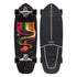 Carver Skateboards - 31.25" Space Case - C7 Complete - Skymonster Watersports