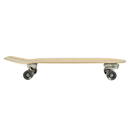 Carver Skateboards - 37" Bing Continental - C7 Complete *New* - Skymonster Watersports